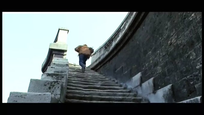 与jessica Wylde的复古经典