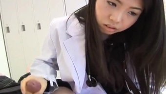 我是个新手,但我相信...