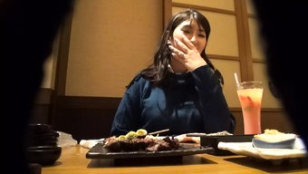 大奶家庭主妇在pov...