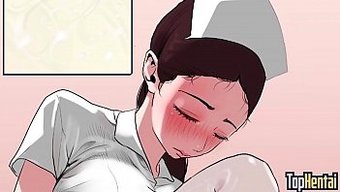 少女(18+)卡通在...