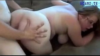 小巧漂亮的胖女人少女...