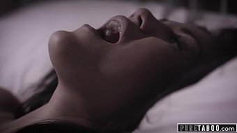 少女(18+)继妹与...