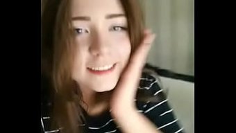 在线约会的视频验证