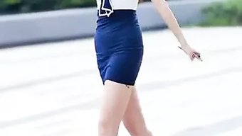 印度夫妇从后面和肛门冒险