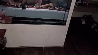 早上快速性爱