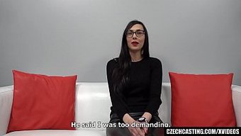 令人惊叹的pov动作...