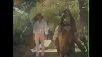 Kamasutra用...