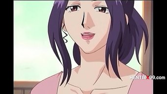 无删减hentai—...