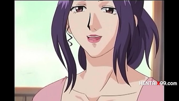 无删减hentai——一场不幸的事件让家庭主妇的生活变得天翻地覆