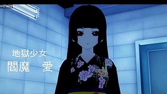 在这个迷人的视频中,...