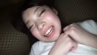 自制日本视频,特色是...