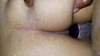 大黑屌插入黑人美女紧...