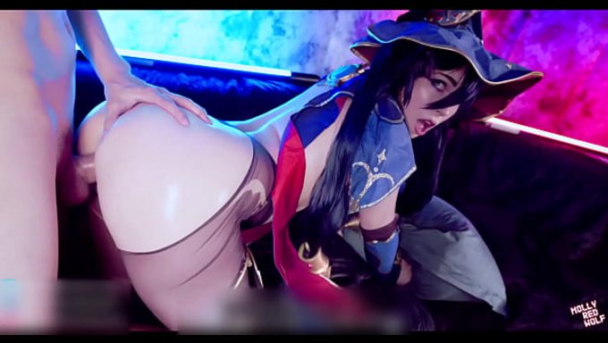 占星师mona用嘴巴和小穴偿还债务,画质4k