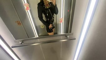 大雞巴tinder約...