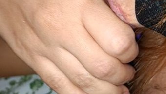 印度夫妇与双性恋女友...