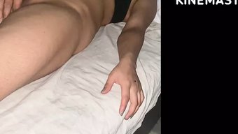 印度bhabhi硬核...