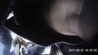 斯里兰卡辣妹穿着性感...