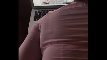 真正的熟女emma ...