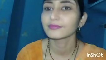 Reshma Bha...
