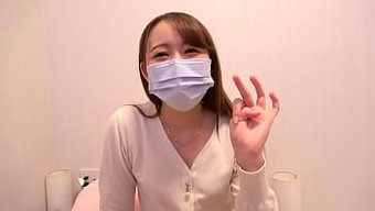 日本业余自制色情片:...
