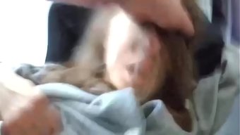 死党干了出轨老婆,被抓到戏